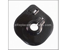 Guard – Part Number: C440000022