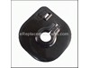 Guard – Part Number: C440000022