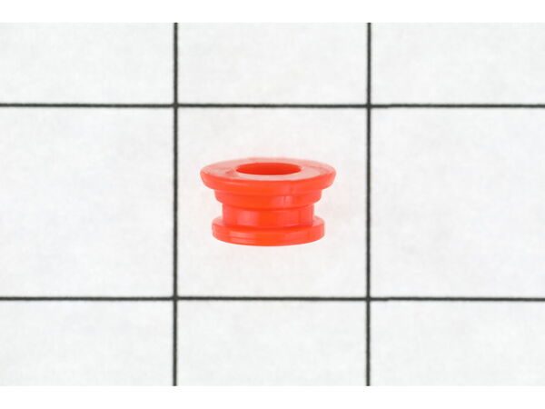 11826397-1-M-Echo-C480000130-Guide, Cable