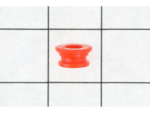 Guide, Cable – Part Number: C480000130