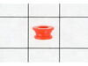 11826397-1-S-Echo-C480000130-Guide, Cable