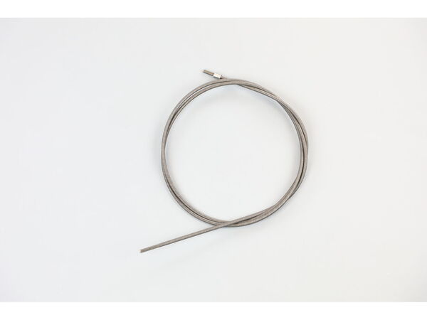 11826398-1-M-Echo-C506000430-Drivershaft-Flexible