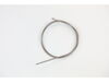 Drivershaft-Flexible – Part Number: C506000430