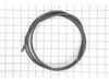 11826398-2-S-Echo-C506000430-Drivershaft-Flexible