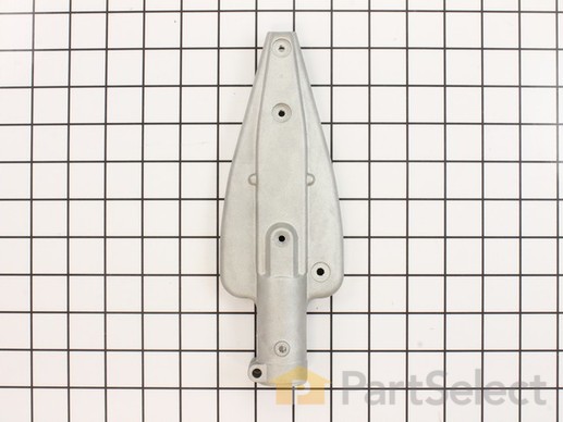 11826399-1-M-Echo-C531000411-Case, Gear