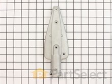 Case, Gear – Part Number: C531000411
