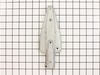 Case, Gear – Part Number: C531000411