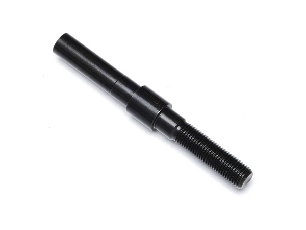 11826401-1-M-Echo-C534000950-Shaft-gear