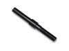 Shaft-gear – Part Number: C534000950