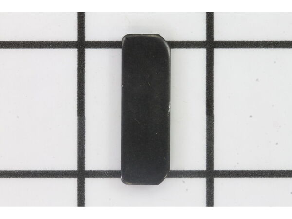 11826402-1-M-Echo-C538000101-Guide-blade