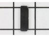 Guide-blade – Part Number: C538000101