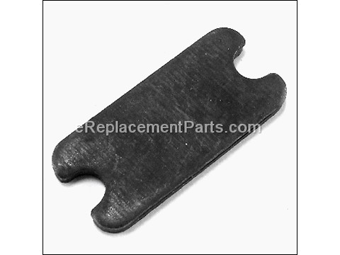 11826403-1-M-Echo-C538000111-Guide-Blade