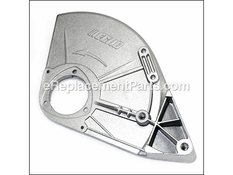 11826405-1-M-Echo-C550000272-Shield-blade