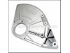 11826405-1-S-Echo-C550000272-Shield-blade