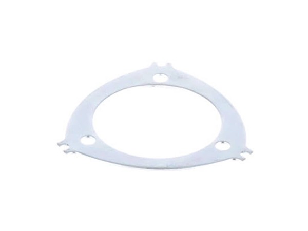 11826406-1-M-Echo-C552000240-Plate-shield