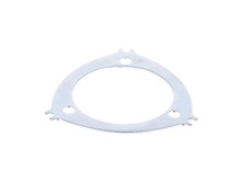 Plate-shield – Part Number: C552000240