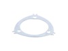 11826406-2-S-Echo-C552000240-Plate-shield