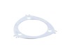 11826406-3-S-Echo-C552000240-Plate-shield