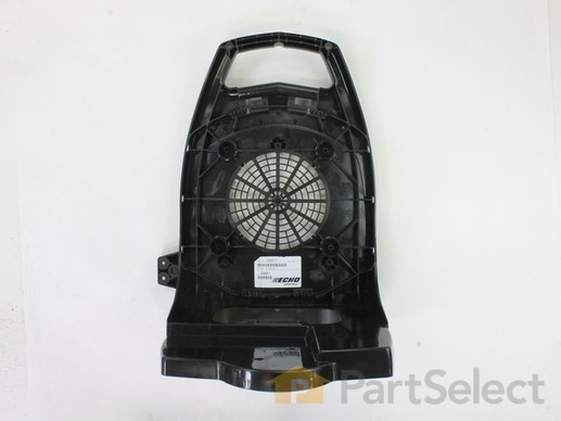 11826407-1-M-Echo-C620000335-Frame, Backpack