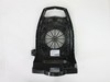 Frame, Backpack – Part Number: C620000335