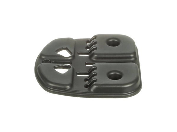 11826409-1-M-Echo-C630000190-Cushion, Backpack