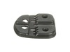 Cushion, Backpack – Part Number: C630000190