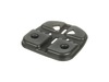 11826409-2-S-Echo-C630000190-Cushion, Backpack