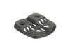11826409-3-S-Echo-C630000190-Cushion, Backpack