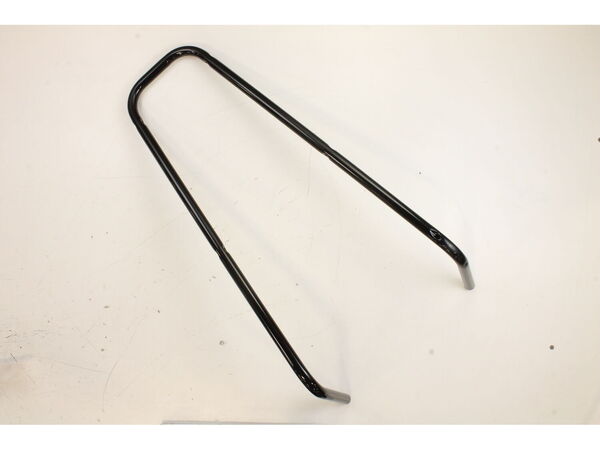 11826411-1-M-Echo-C701000970-Handle-Upper