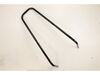 Handle-Upper – Part Number: C701000970