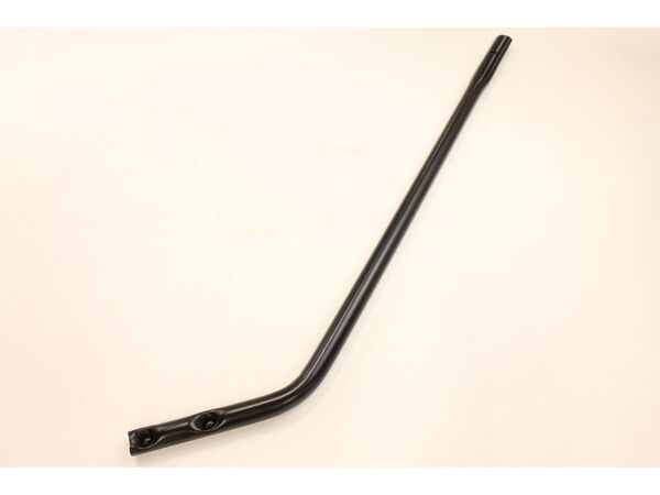 11826413-1-M-Echo-C701000990-Handle-Lower L.H.