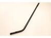 Handle-Lower L.H. – Part Number: C701000990