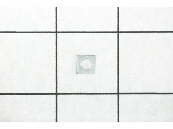 11826425-1-M-Echo-CN011014-Nut