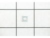 Nut – Part Number: CN011014
