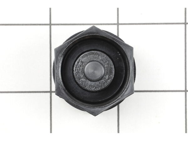 11826430-1-M-Echo-CN011050-Cap, Discharge