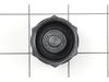 Cap, Discharge – Part Number: CN011050