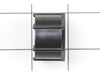 11826430-2-S-Echo-CN011050-Cap, Discharge