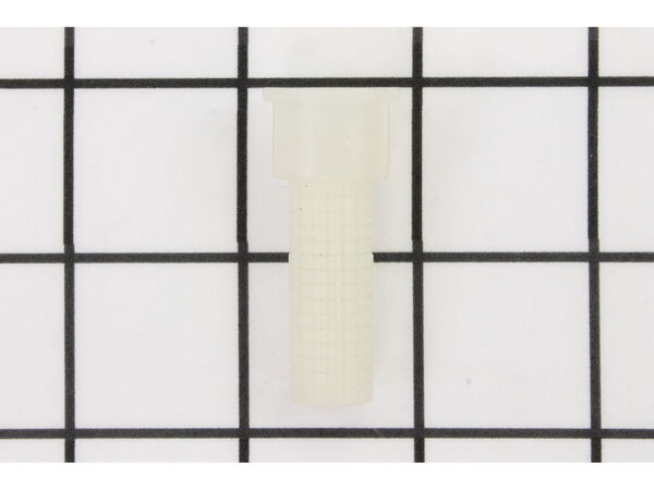 11826433-1-M-Echo-CN011059-Filter, Spray Gun