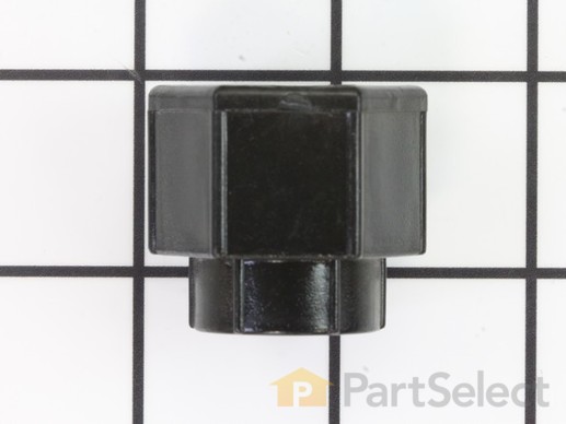 11826435-1-M-Echo-CN011128-Nut, Hose