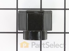 Nut, Hose – Part Number: CN011128
