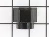 Nut, Hose – Part Number: CN011128