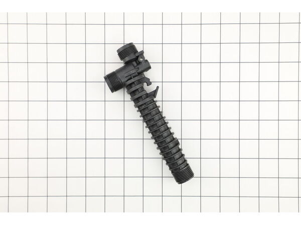 11826436-1-M-Echo-CN011201-Body, Spray Gun