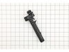 Body, Spray Gun – Part Number: CN011201