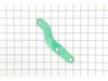 11826436-2-S-Echo-CN011201-Body, Spray Gun
