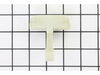 Lever, Pivot – Part Number: CN011243