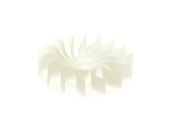 11826442-1-M-Echo-E100000260-Fan-blower