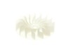 11826442-2-S-Echo-E100000260-Fan-blower