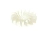 11826442-3-S-Echo-E100000260-Fan-blower