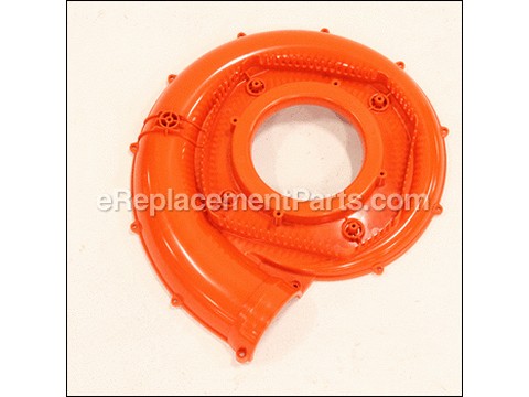 11826444-1-M-Echo-E103000683-Cover, Fan