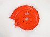 Cover, Fan - Outer – Part Number: E103001180